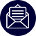 Logotipo de correos