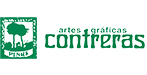Logo Artes Gráficas Contreras