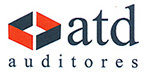 Logo atd Auditores