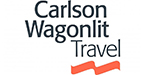 Logo Carlson Wagonlit Travel