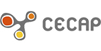 Logo CECAP