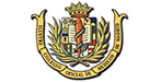 Logo Colegio de médicos de madrid