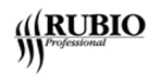 Logo Comercial Nemesio Rubio