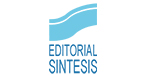 Logo Editorial Sintesis