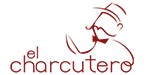 Logo El Charcutero