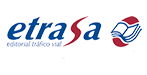 Logo Etrasa