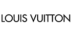 Logo Luis Vuitton
