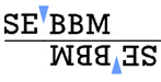 Logo SEBBM